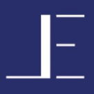 LeLang Skincare Logo