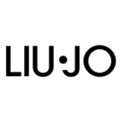 LIU JO Logo
