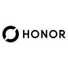 Honor Logo