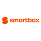 Smartbox