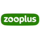 Zooplus