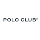 Logo Polo Club
