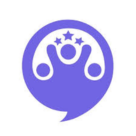 Logo Lotto Social