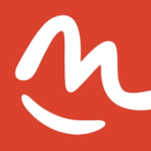 Logo Maltese