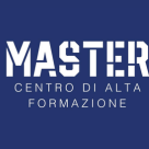 Logo MASTER Centro di Alta Formazione