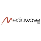 Logo mws italia