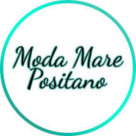 Logo Moda Mare Positano