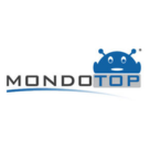 MondoTop Logo