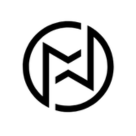 Logo MXM Fashion
