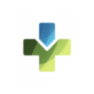 My Personal Farma Logo