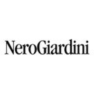 Logo NeroGiardini