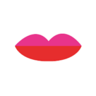 Niche-Beauty Logo