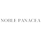 Logo Noble Panacea