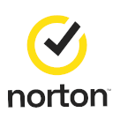 Logo Norton 