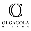 Logo Olga Cola