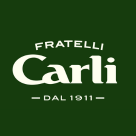 Logo Olio Carli