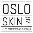 Oslo Skin Lab Logo
