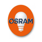 OSRAM Homelighting