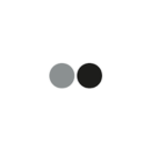 Logo Ottica Galano