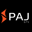 PAJ GPS Logo