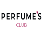 Logo Perfumes Club