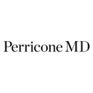 Logo Perricone