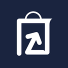 Prezzoforte Logo