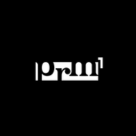 Logo PRM