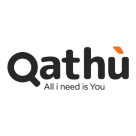 Logo Qathu