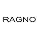 Logo Ragno