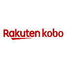 Rakuten Kobo Logo