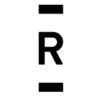 Rboutique