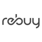 reBuy