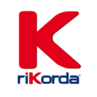 Rikorda Logo