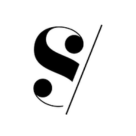 Logo ScaglioneIschia