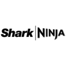 SharkNinja Logo