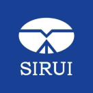 SIRUI Optical