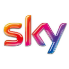 Sky Wifi Logo