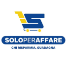 Soloperaffare