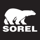 Logo Sorel