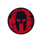 Logo Spartan