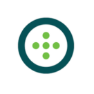 Logo Spaziopharma