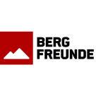 Bergfreunde