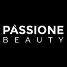 Passione Beauty Logo