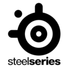 SteelSeries
