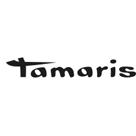 Logo Tamaris