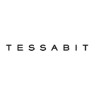 Tessabit