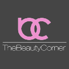 Logo The Beauty Corner