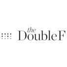 The Double F
