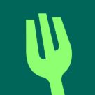 TheFork